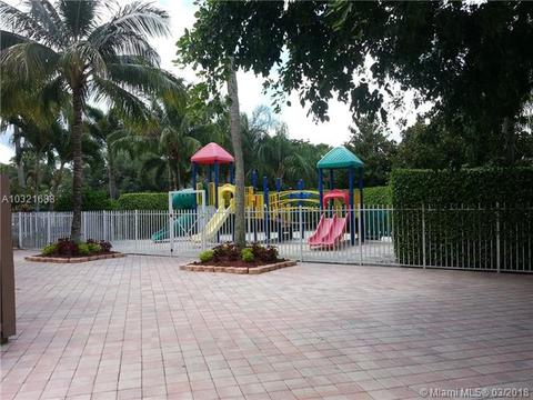 16416 Ruby Lk, Weston, FL 33331 photo 35