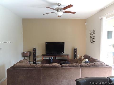 16416 Ruby Lk, Weston, FL 33331 photo 3