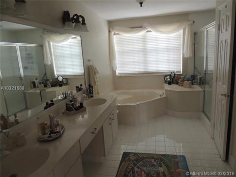 16416 Ruby Lk, Weston, FL 33331 photo 20