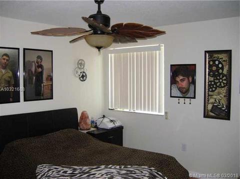 16416 Ruby Lk, Weston, FL 33331 photo 13