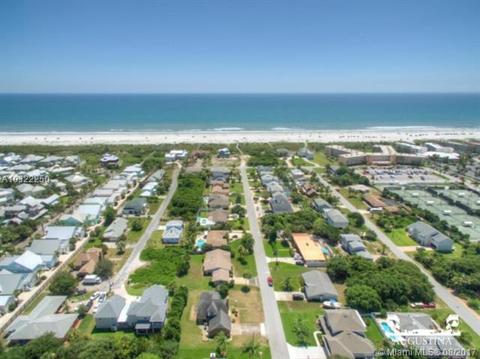 16 Versaggi, Saint Augustine, FL 32080 photo 7