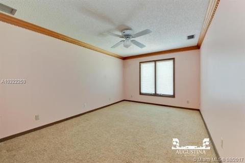 16 Versaggi, Saint Augustine, FL 32080 photo 35