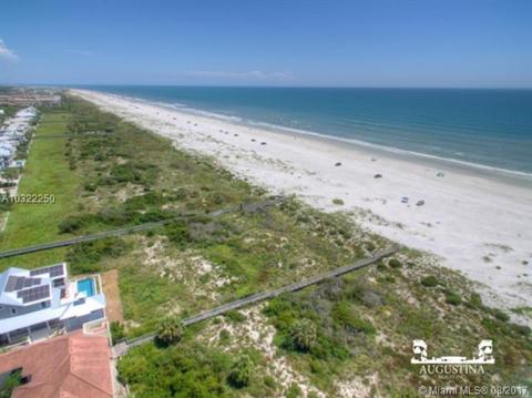 16 Versaggi, Saint Augustine, FL 32080 photo 4