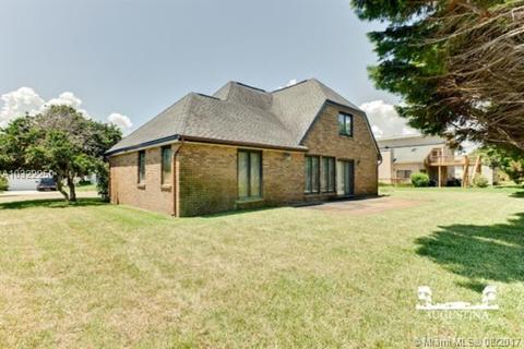 16 Versaggi, Saint Augustine, FL 32080 photo 12