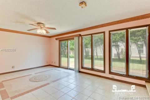 16 Versaggi, Saint Augustine, FL 32080 photo 20