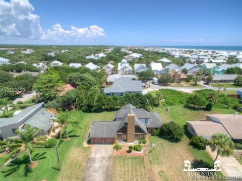 16 Versaggi, Saint Augustine, FL 32080 photo 9