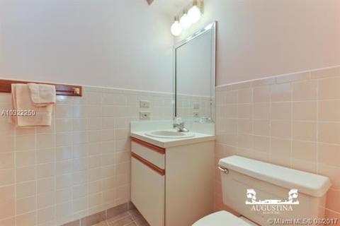 16 Versaggi, Saint Augustine, FL 32080 photo 24