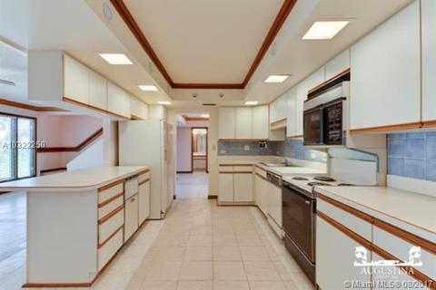 16 Versaggi, Saint Augustine, FL 32080 photo 18
