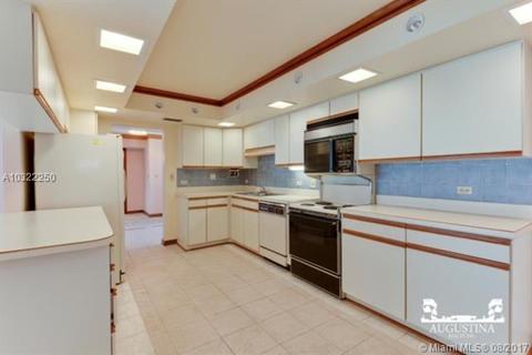 16 Versaggi, Saint Augustine, FL 32080 photo 17