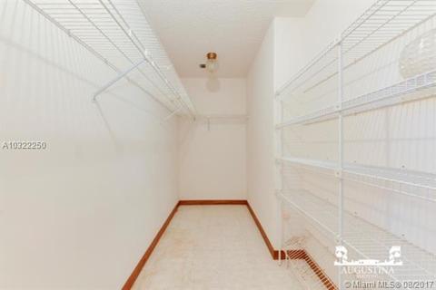 16 Versaggi, Saint Augustine, FL 32080 photo 30