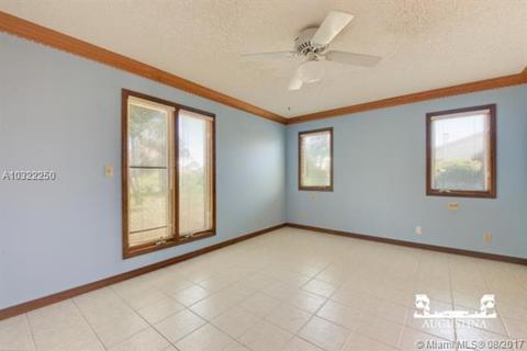16 Versaggi, Saint Augustine, FL 32080 photo 29