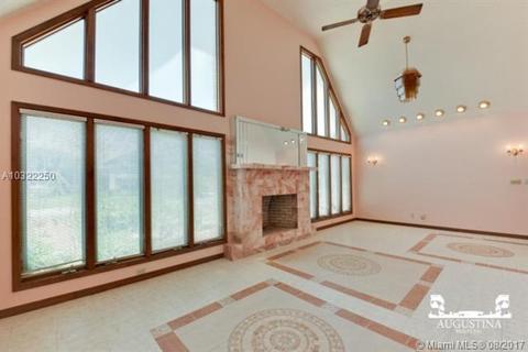 16 Versaggi, Saint Augustine, FL 32080 photo 13