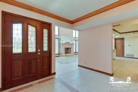16 Versaggi, Saint Augustine, FL 32080 photo 25