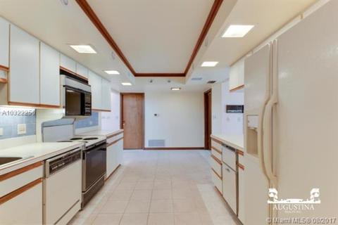 16 Versaggi, Saint Augustine, FL 32080 photo 19