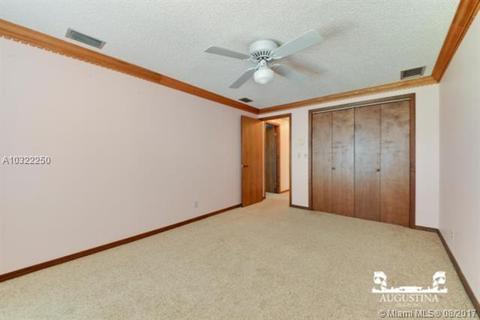 16 Versaggi, Saint Augustine, FL 32080 photo 36