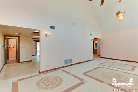 16 Versaggi, Saint Augustine, FL 32080 photo 15