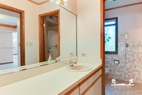 16 Versaggi, Saint Augustine, FL 32080 photo 27