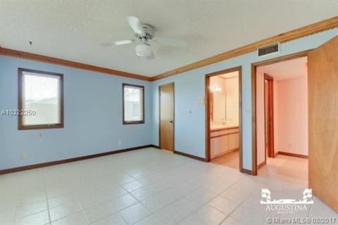 16 Versaggi, Saint Augustine, FL 32080 photo 28