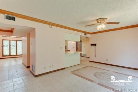 16 Versaggi, Saint Augustine, FL 32080 photo 21