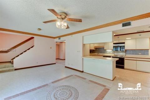 16 Versaggi, Saint Augustine, FL 32080 photo 22