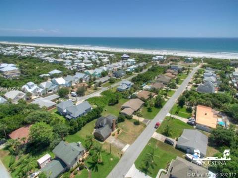 16 Versaggi, Saint Augustine, FL 32080 photo 3