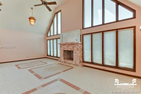 16 Versaggi, Saint Augustine, FL 32080 photo 14
