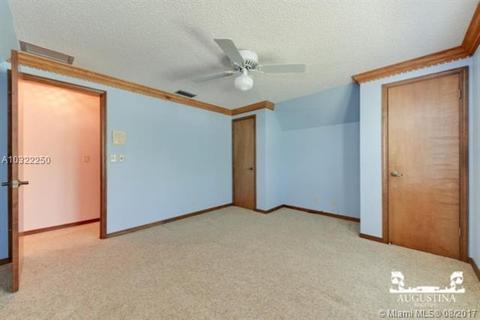 16 Versaggi, Saint Augustine, FL 32080 photo 33