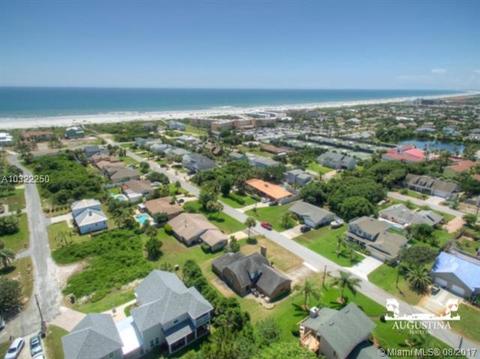 16 Versaggi, Saint Augustine, FL 32080 photo 6