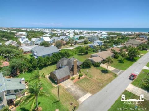 16 Versaggi, Saint Augustine, FL 32080 photo 8