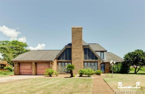 16 Versaggi, Saint Augustine, FL 32080 photo 11