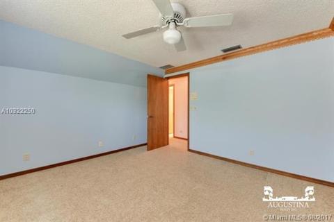 16 Versaggi, Saint Augustine, FL 32080 photo 34