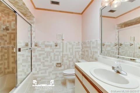 16 Versaggi, Saint Augustine, FL 32080 photo 31