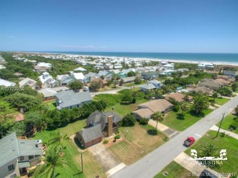 16 Versaggi, Saint Augustine, FL 32080 photo 2