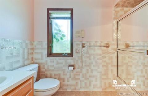 16 Versaggi, Saint Augustine, FL 32080 photo 26