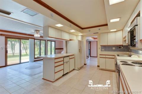 16 Versaggi, Saint Augustine, FL 32080 photo 16