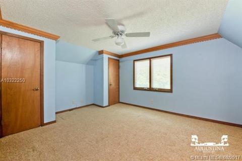 16 Versaggi, Saint Augustine, FL 32080 photo 32
