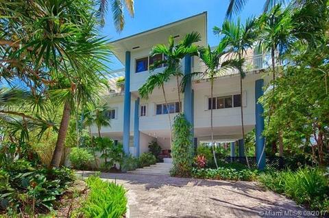 251 Harbor Dr, Key Biscayne, FL 33149 photo 1