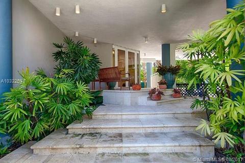 251 Harbor Dr, Key Biscayne, FL 33149 photo 4