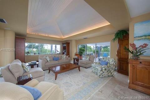 251 Harbor Dr, Key Biscayne, FL 33149 photo 7