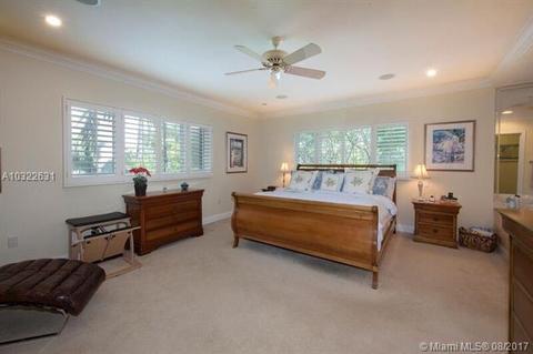 251 Harbor Dr, Key Biscayne, FL 33149 photo 5