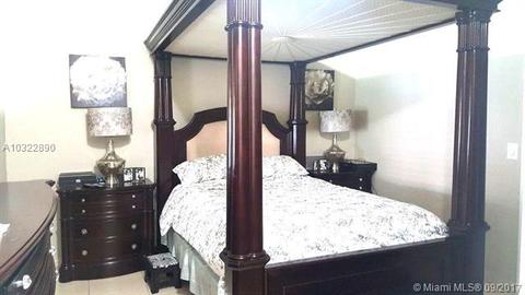 Undisclosed, Hialeah, FL 33015 photo 7