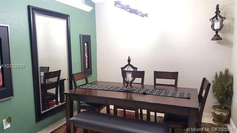 Undisclosed, Hialeah, FL 33015 photo 3