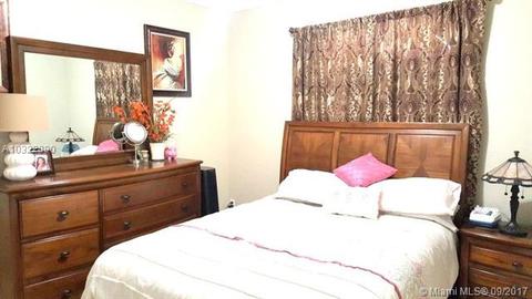 Undisclosed, Hialeah, FL 33015 photo 9