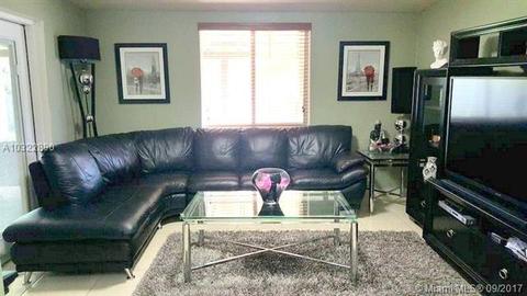 Undisclosed, Hialeah, FL 33015 photo 6