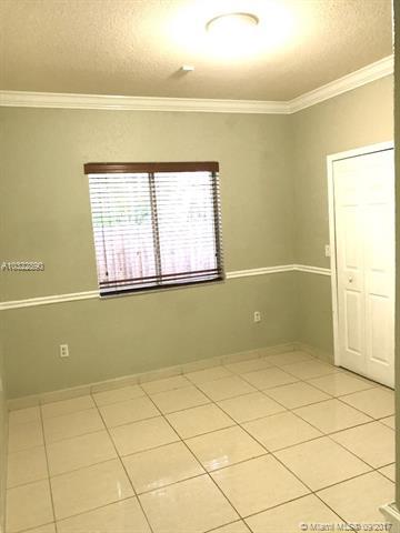 Undisclosed, Hialeah, FL 33015 photo 17