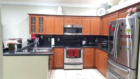 Undisclosed, Hialeah, FL 33015 photo 5