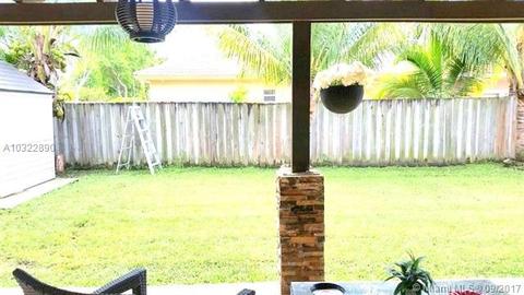 Undisclosed, Hialeah, FL 33015 photo 24