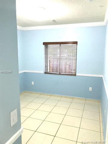 Undisclosed, Hialeah, FL 33015 photo 19
