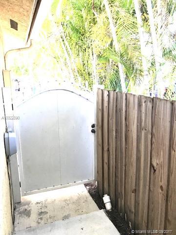 Undisclosed, Hialeah, FL 33015 photo 26
