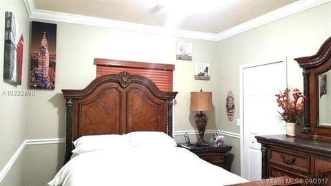 Undisclosed, Hialeah, FL 33015 photo 8